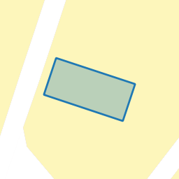 Perceel HHG00-P-13240