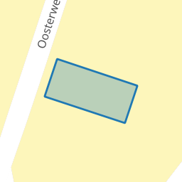 Perceel HHG00-P-13243