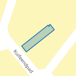 Perceel HHG00-P-13244