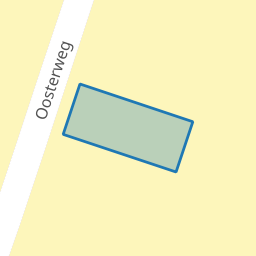 Perceel HHG00-P-13246