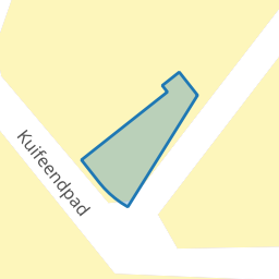 Perceel HHG00-P-13247