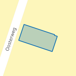 Perceel HHG00-P-13248