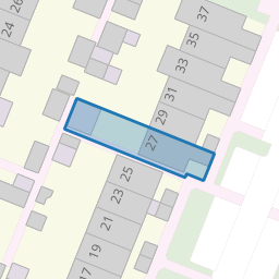 Perceel HHG00-P-1325