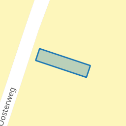 Perceel HHG00-P-13250