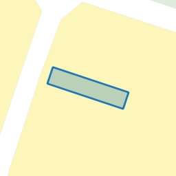 Perceel HHG00-P-13253