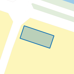 Perceel HHG00-P-13256