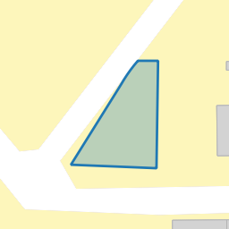 Perceel HHG00-P-13259