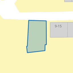 Perceel HHG00-P-13262