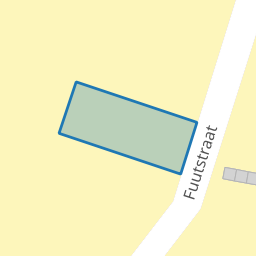 Perceel HHG00-P-13263