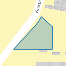 Perceel HHG00-P-13265