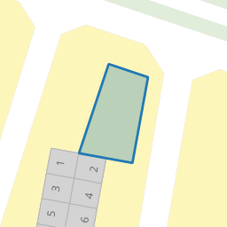 Perceel HHG00-P-13270