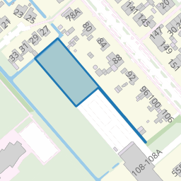 Perceel HHG00-P-13272