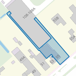 Perceel HHG00-P-13274