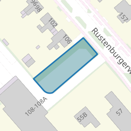 Perceel HHG00-P-13276