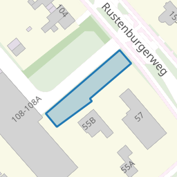 Perceel HHG00-P-13277