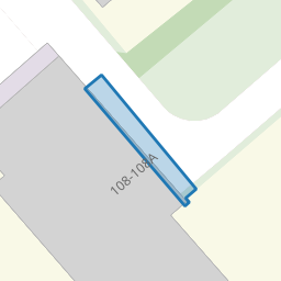 Perceel HHG00-P-13278