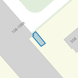 Perceel HHG00-P-13279