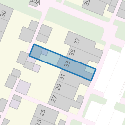 Perceel HHG00-P-1328