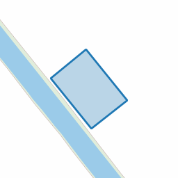 Perceel HHG00-P-13284