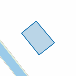 Perceel HHG00-P-13285