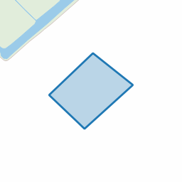 Perceel HHG00-P-13287