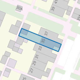 Perceel HHG00-P-1329