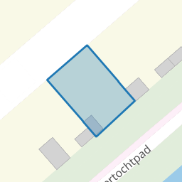 Perceel HHG00-P-13290