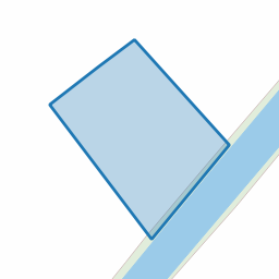 Perceel HHG00-P-13293