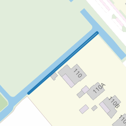 Perceel HHG00-P-13298