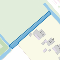 Perceel HHG00-P-13299