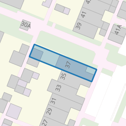 Perceel HHG00-P-1330