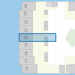 Perceel HHG00-P-13301