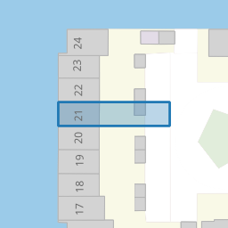 Perceel HHG00-P-13302