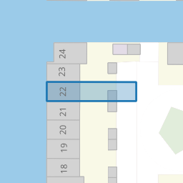 Perceel HHG00-P-13303