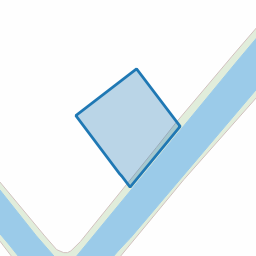 Perceel HHG00-P-13305