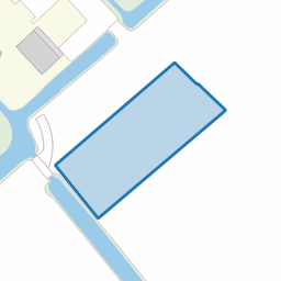 Perceel HHG00-P-13308