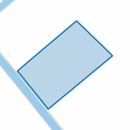 Perceel HHG00-P-13309