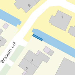 Perceel HHG00-P-13313