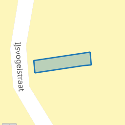 Perceel HHG00-P-13317