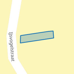 Perceel HHG00-P-13318