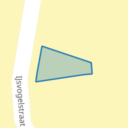 Perceel HHG00-P-13319