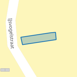 Perceel HHG00-P-13320