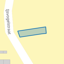 Perceel HHG00-P-13321