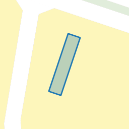 Perceel HHG00-P-13324