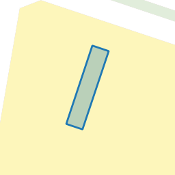 Perceel HHG00-P-13326