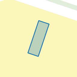 Perceel HHG00-P-13327