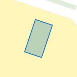 Perceel HHG00-P-13329