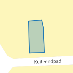 Perceel HHG00-P-13330