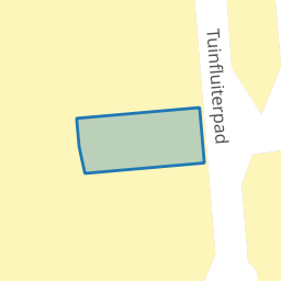 Perceel HHG00-P-13334