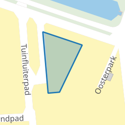 Perceel HHG00-P-13336